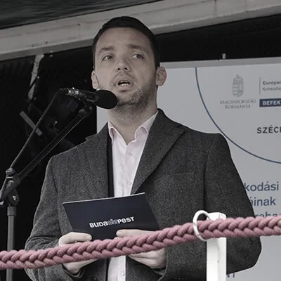 Fővárosi hulladékgazdálkodás – PR és szemléletformáló kommunikációs szolgáltatások