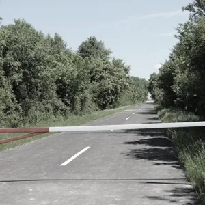 Nagyhódos – kiviteli tervdokumentáció készítése