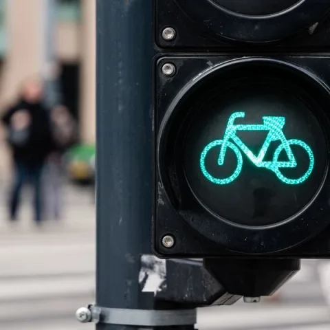 Sustainable Urban Mobility Plan for Szekszárd