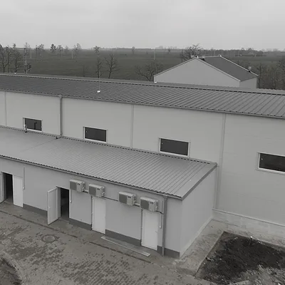 Közép- Békési Térség – Békés Megyei Ivóvízminőségjavító Program