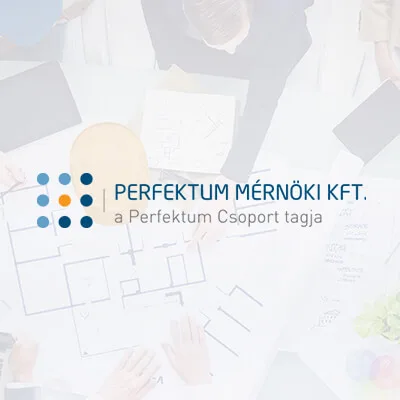 Parish of Kispest – performance of technical inspection tasks