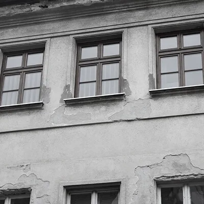 Székesfehérvár, NRSZH – provision of technical inspection activities